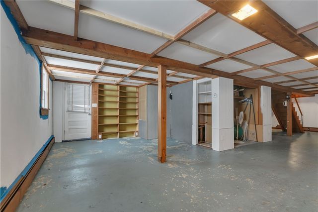 22 RAWLINSON Drive, Coventry, RI 02816