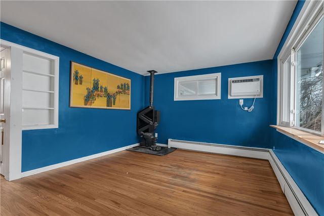 22 RAWLINSON Drive, Coventry, RI 02816