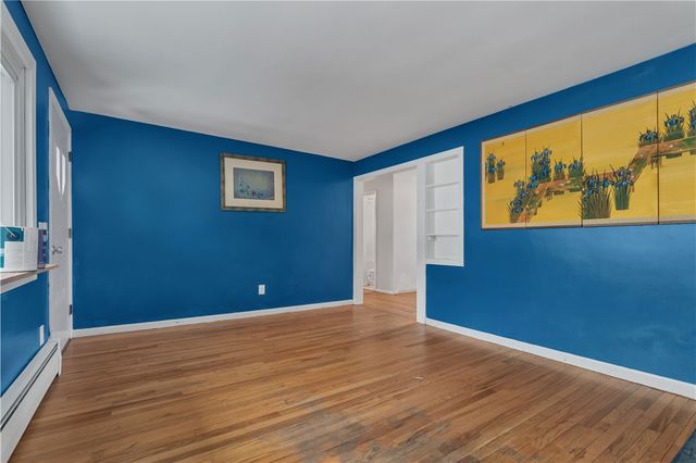 22 RAWLINSON Drive, Coventry, RI 02816