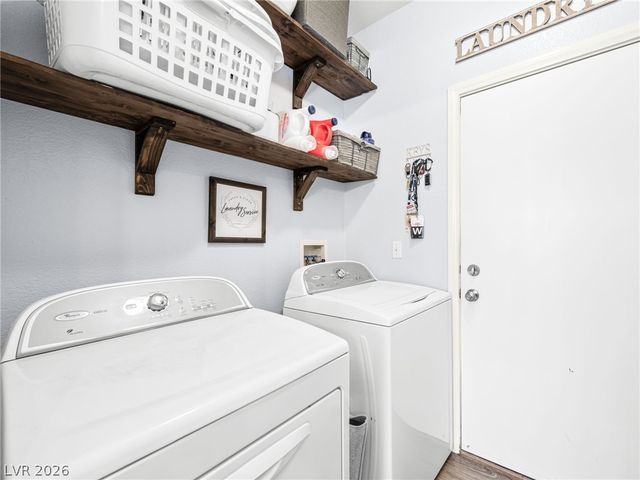 2199 Maple Shade Street, Henderson, NV 89002