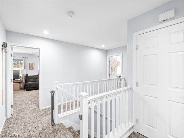 2199 Maple Shade Street, Henderson, NV 89002