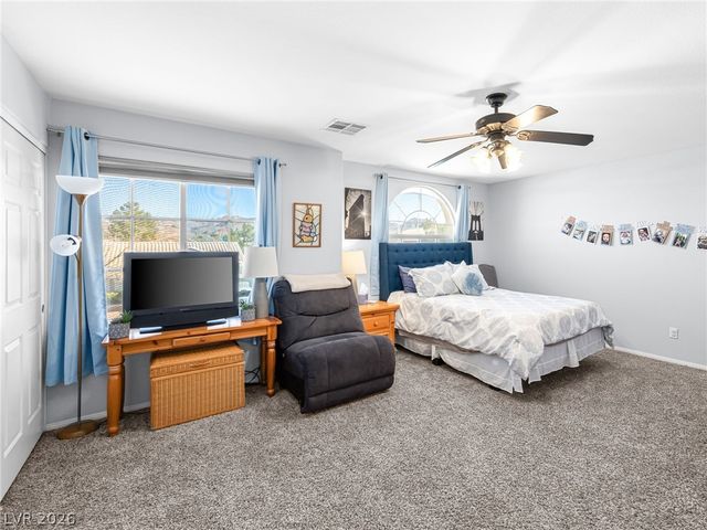 2199 Maple Shade Street, Henderson, NV 89002