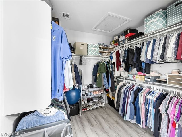 2199 Maple Shade Street, Henderson, NV 89002