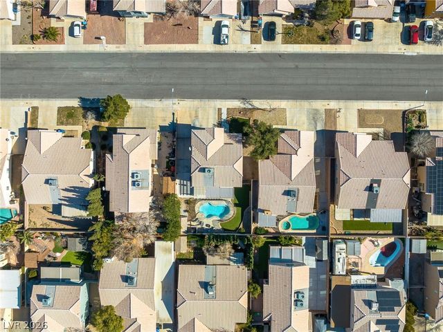 2199 Maple Shade Street, Henderson, NV 89002