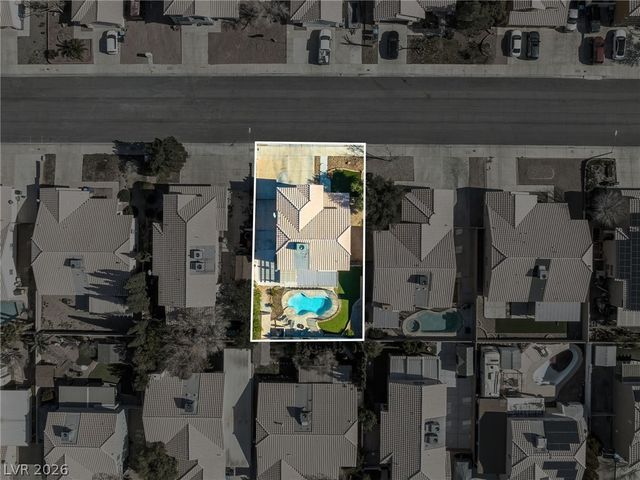 2199 Maple Shade Street, Henderson, NV 89002