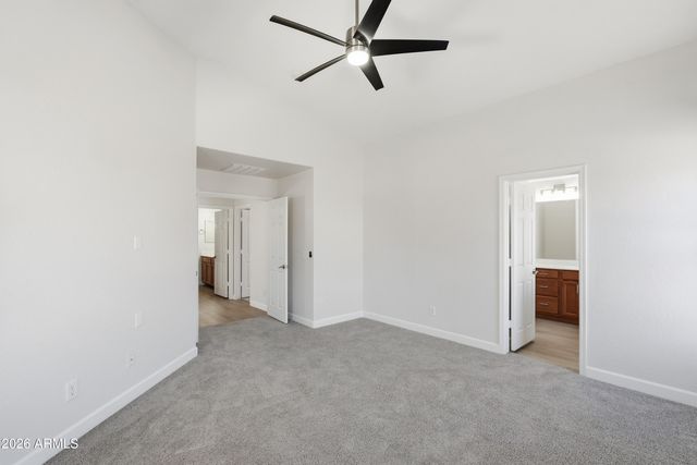 35465 N BELGIAN BLUE Court, San Tan Valley, AZ 85143