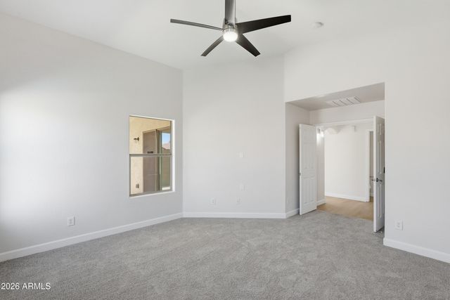 35465 N BELGIAN BLUE Court, San Tan Valley, AZ 85143