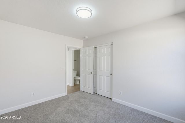 35465 N BELGIAN BLUE Court, San Tan Valley, AZ 85143