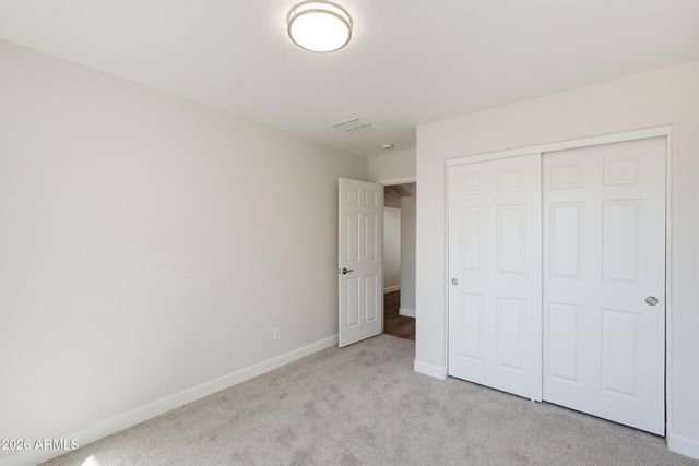 35465 N BELGIAN BLUE Court, San Tan Valley, AZ 85143