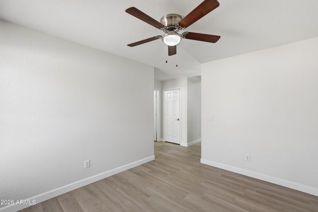 35465 N BELGIAN BLUE Court, San Tan Valley, AZ 85143