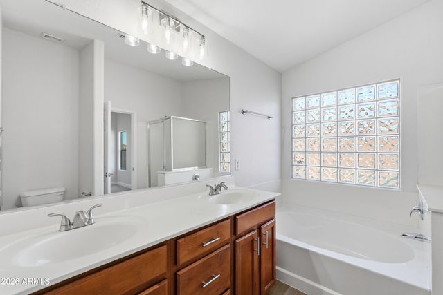35465 N BELGIAN BLUE Court, San Tan Valley, AZ 85143