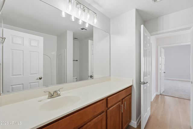 35465 N BELGIAN BLUE Court, San Tan Valley, AZ 85143