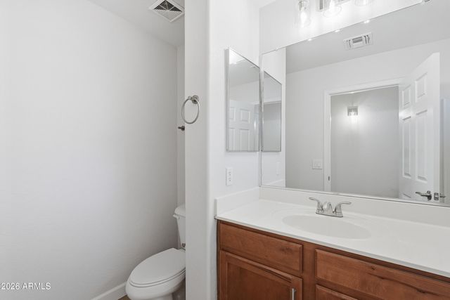 35465 N BELGIAN BLUE Court, San Tan Valley, AZ 85143