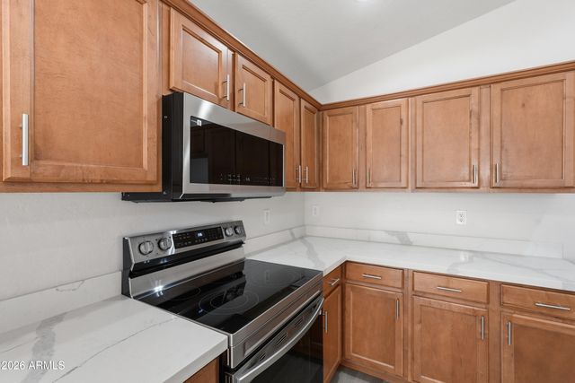 35465 N BELGIAN BLUE Court, San Tan Valley, AZ 85143