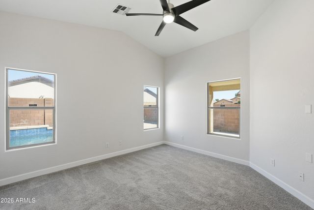 35465 N BELGIAN BLUE Court, San Tan Valley, AZ 85143