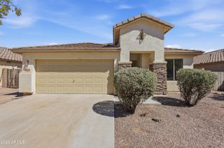 35465 N BELGIAN BLUE Court, San Tan Valley, AZ 85143