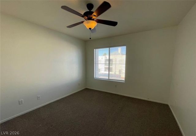 7100 Pirates Cove Road 2039, Las Vegas, NV 89145