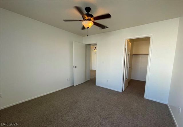 7100 Pirates Cove Road 2039, Las Vegas, NV 89145