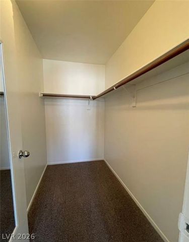 7100 Pirates Cove Road 2039, Las Vegas, NV 89145