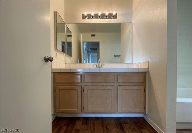 7100 Pirates Cove Road 2039, Las Vegas, NV 89145