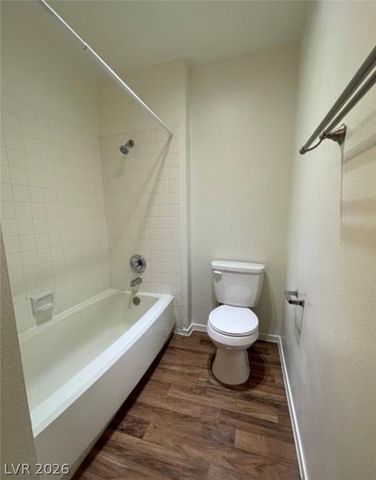 7100 Pirates Cove Road 2039, Las Vegas, NV 89145