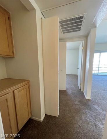 7100 Pirates Cove Road 2039, Las Vegas, NV 89145