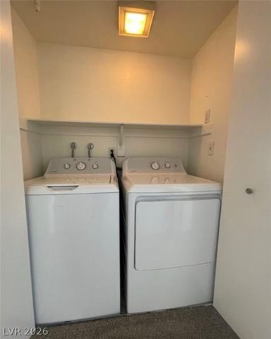 7100 Pirates Cove Road 2039, Las Vegas, NV 89145