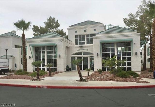 7100 Pirates Cove Road 2039, Las Vegas, NV 89145