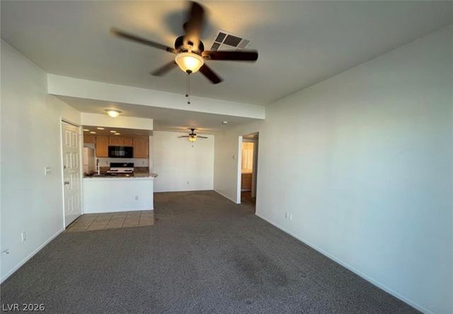 7100 Pirates Cove Road 2039, Las Vegas, NV 89145