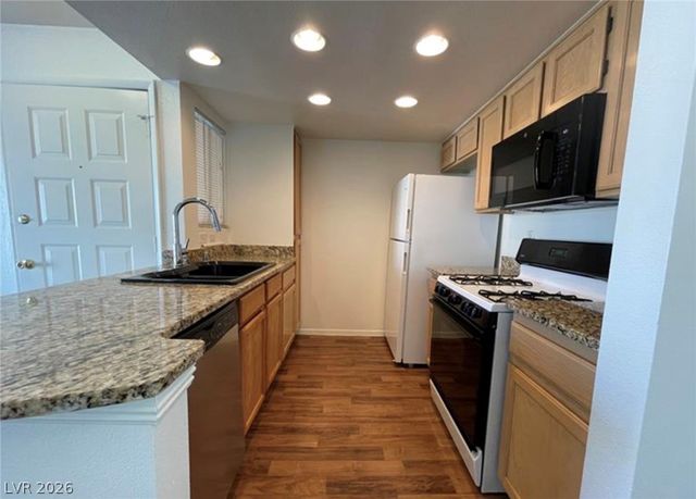 7100 Pirates Cove Road 2039, Las Vegas, NV 89145