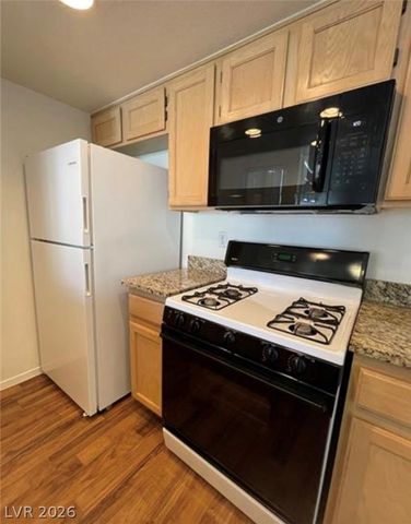 7100 Pirates Cove Road 2039, Las Vegas, NV 89145