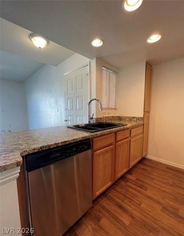 7100 Pirates Cove Road 2039, Las Vegas, NV 89145