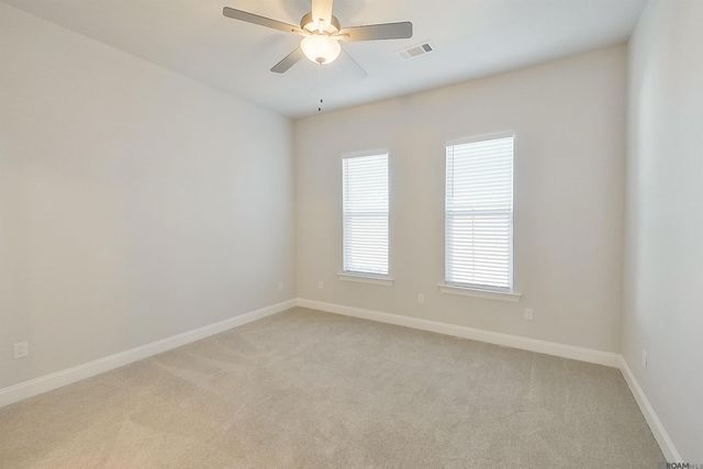 15631 Boothy Ln, Baton Rouge, LA 70817