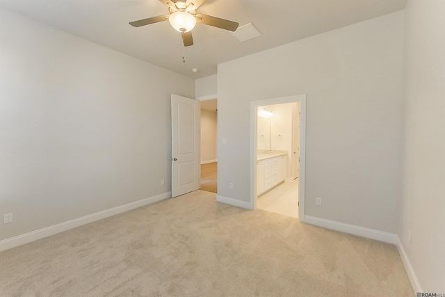 15631 Boothy Ln, Baton Rouge, LA 70817