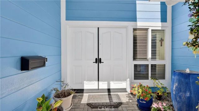 237 Bagnall, Placentia, CA 92870