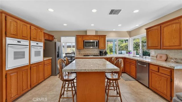 237 Bagnall, Placentia, CA 92870