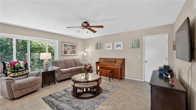 237 Bagnall, Placentia, CA 92870