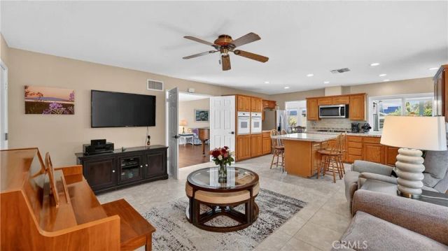 237 Bagnall, Placentia, CA 92870