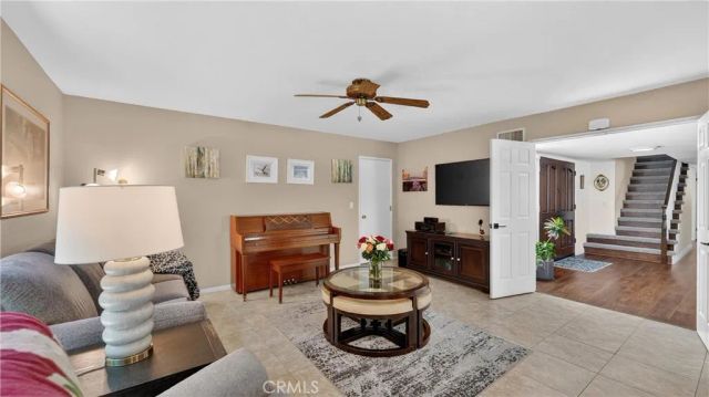 237 Bagnall, Placentia, CA 92870