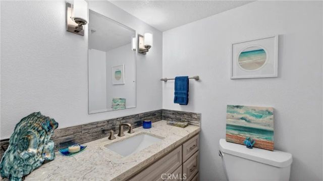 237 Bagnall, Placentia, CA 92870