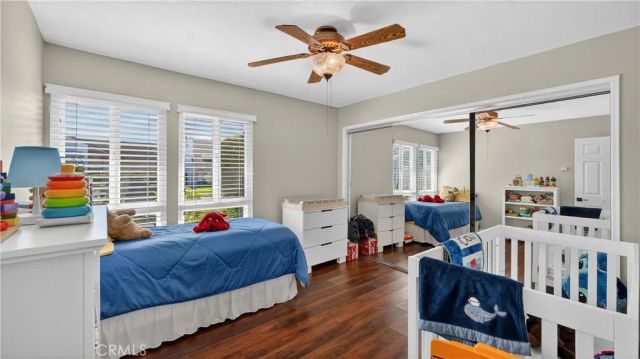 237 Bagnall, Placentia, CA 92870