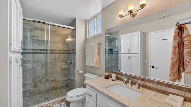 237 Bagnall, Placentia, CA 92870