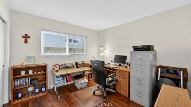 237 Bagnall, Placentia, CA 92870