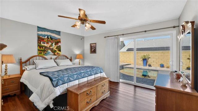 237 Bagnall, Placentia, CA 92870