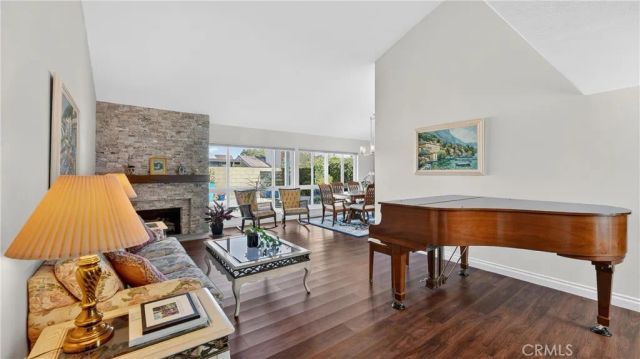 237 Bagnall, Placentia, CA 92870