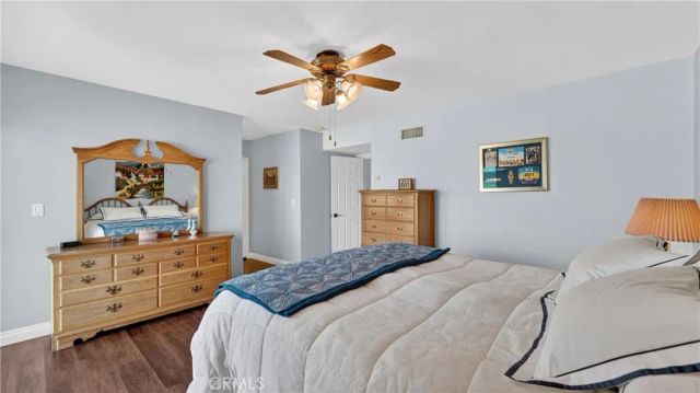 237 Bagnall, Placentia, CA 92870