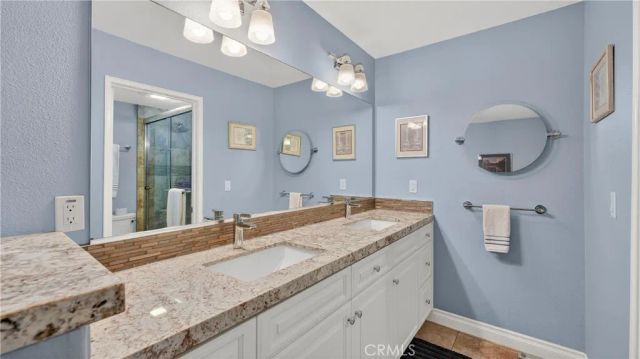 237 Bagnall, Placentia, CA 92870