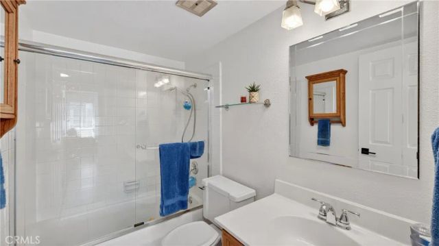 237 Bagnall, Placentia, CA 92870