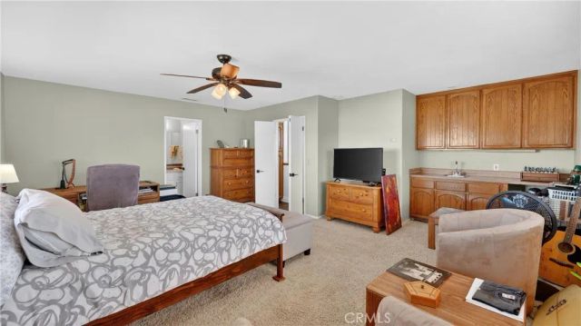 237 Bagnall, Placentia, CA 92870