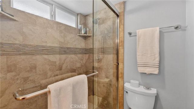 237 Bagnall, Placentia, CA 92870